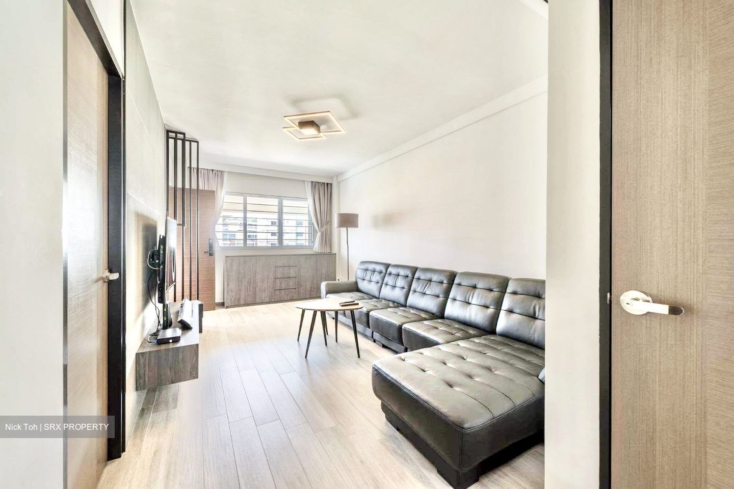 Blk 417 Bukit Batok West Avenue 4 (Bukit Batok), HDB 3 Rooms #633772311